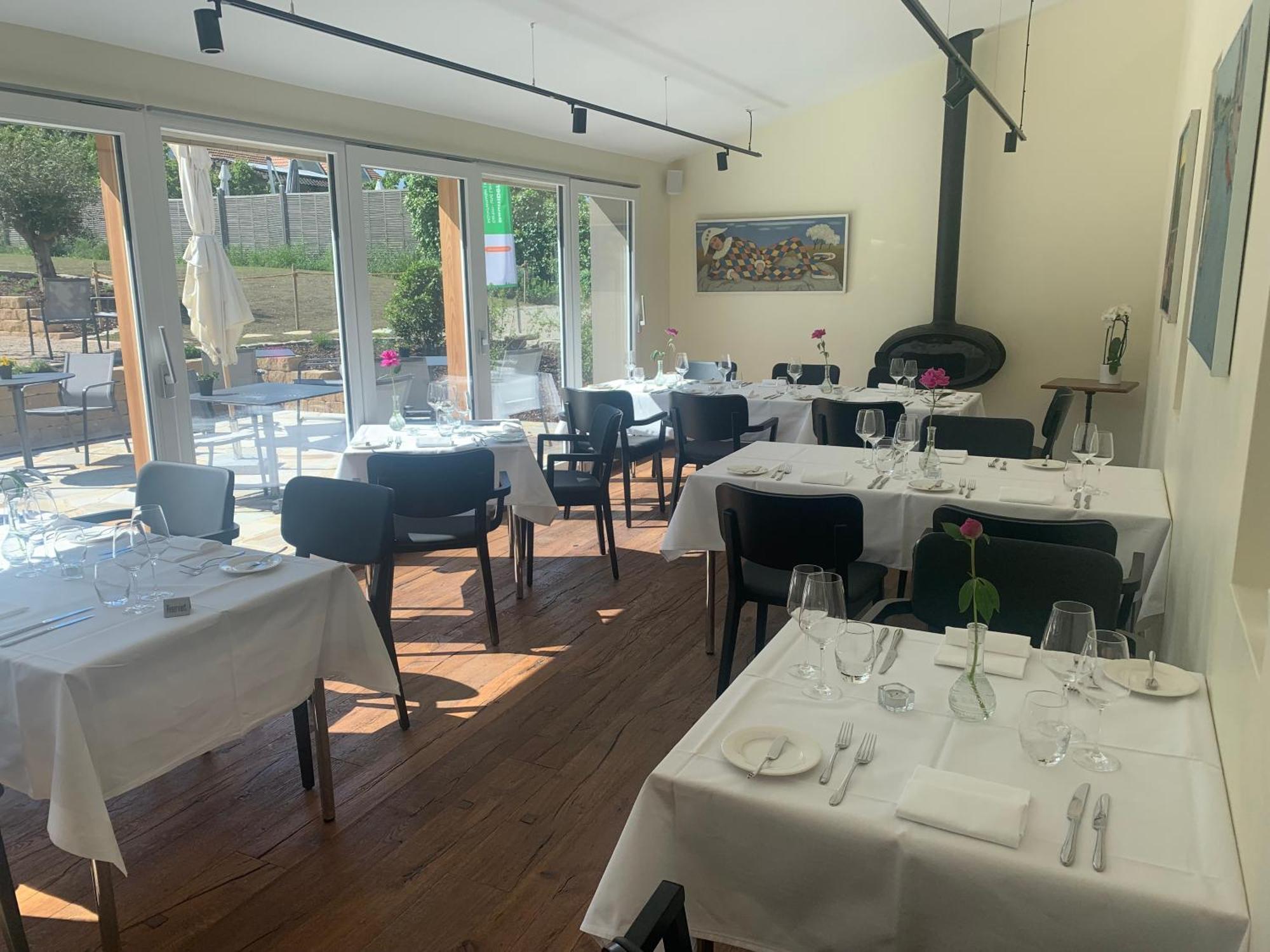 Hotel Restaurant Croix Blanche Sugiez Esterno foto